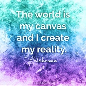 Meet your Posher, Cordi